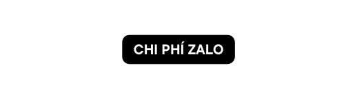 CHI PHÍ ZALO