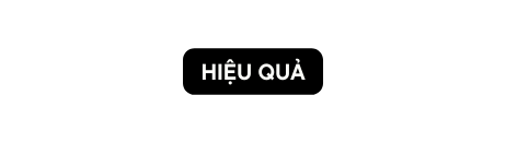 HIỆU QUẢ