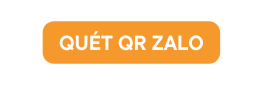 Quét QR ZALO